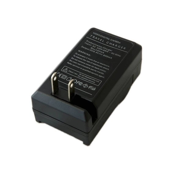 Canon PC1155 PC1016 PC1048 PC1088 디지털 카메라 NB-2LH 배터리 + 충전기에 적합합니다. Canon PC1155 PC1016 PC1048 PC1088 디지털 카메라 NB-2LH 배터리 + 충전기에 적합합니다.