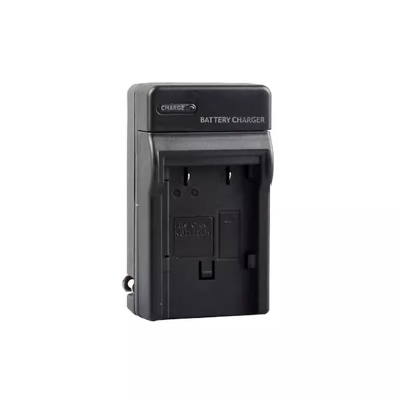 Canon PC1155 PC1016 PC1048 PC1088 디지털 카메라 NB-2LH 배터리 + 충전기에 적합합니다. Canon PC1155 PC1016 PC1048 PC1088 디지털 카메라 NB-2LH 배터리 + 충전기에 적합합니다.