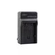 Canon PC1155 PC1016 PC1048 PC1088 디지털 카메라 NB-2LH 배터리 + 충전기에 적합합니다. Canon PC1155 PC1016 PC1048 PC1088 디지털 카메라 NB-2LH 배터리 + 충전기에 적합합니다.