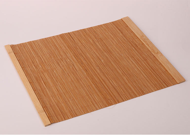 香道席子茶席布席双层棉麻布禅意香席香道用品套装用具40