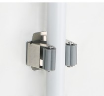 (The bespoke mop clip 1 only)