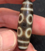 Tibet Eight-eyed Zhu sand Tianzhu pure natural Zhu sand Tianzhu Grand Shoji Temple plus ruler Lhasa Shipping