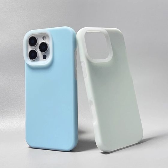 All-inclusive camera camera camera buttons are suitable for Apple 16 promax mobile phone case new jelly liquid silicone iphone15 high-end sense 14 solid color 13 full-inclusive anti-fall 12 simple protective case
All-inclusive camera camera camera buttons are suitable for Apple 16 promax mobile phone case new jelly liquid silicone iphone15 high-end sense 14 solid color 13 full-inclusive anti-fall 12 simple protective case
