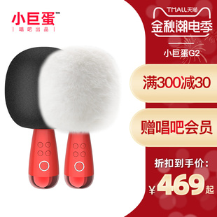 wei ya recommends the sister who rides the wind and waves to sing with the same style, little , microphone, microphone and audio integrated microphone