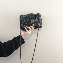 The store manager recommends the net red exploits good things strong push self-save current-current heavy pound pair eye total in a moment small red book type