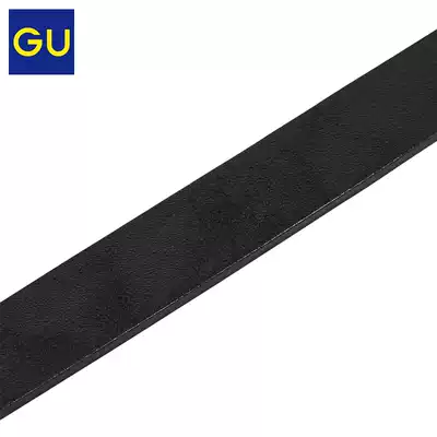 images 3:GU excellent women suede round buckle belt fashion vintage versatile 325611 images 3:GU excellent women suede round buckle belt fashion vintage versatile 325611