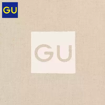 images 1:GU excellent eco-friendly bag trend simple retro cotton Hand bag Japanese 324714 images 1:GU excellent eco-friendly bag trend simple retro cotton Hand bag Japanese 324714