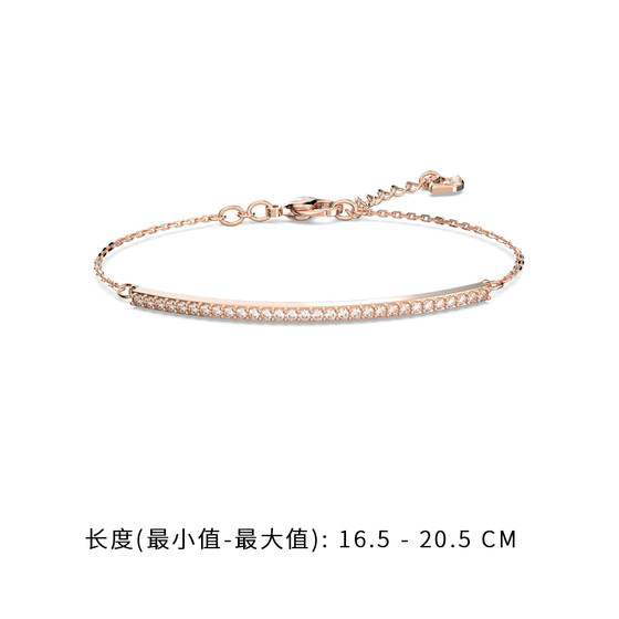 스와 로브 스키 유일한 팔찌 액세서리 핸드 액세서리 틈새 틈새 주요 모방 크리스탈 졸업 선물 스와 로브 스키 유일한 팔찌 액세서리 핸드 액세서리 틈새 틈새 주요 모방 크리스탈 졸업 선물