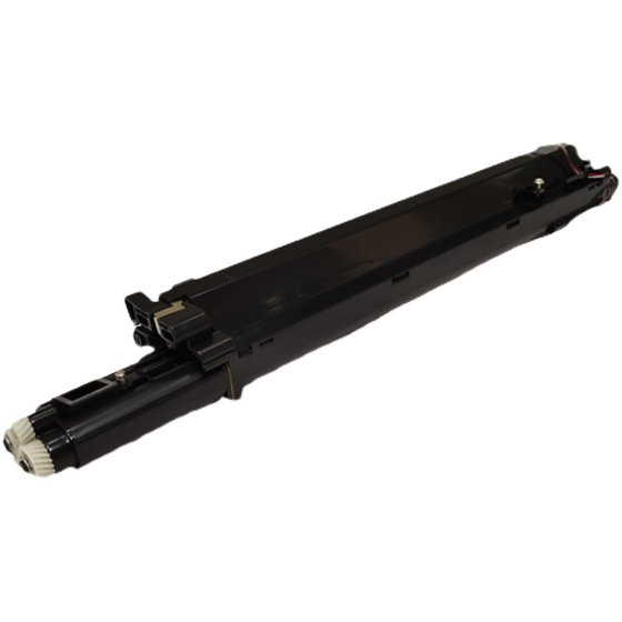 Xerox 6500 7780 개발자 7600 560 7785 C70 750i 캐리어 구획 원래 개발 어셈블리 Xerox 6500 7780 개발자 7600 560 7785 C70 750i 캐리어 구획 원래 개발 어셈블리