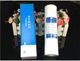 Baixinquan Zhongmai Yixin 브랜드 Bamaquan High Magnetic Activation Water Purifier ZMBJ-03 워터 머신 필터 요소 액세서리에 적응 Baixinquan Zhongmai Yixin 브랜드 Bamaquan High Magnetic Activation Water Purifier ZMBJ-03 워터 머신 필터 요소 액세서리에 적응