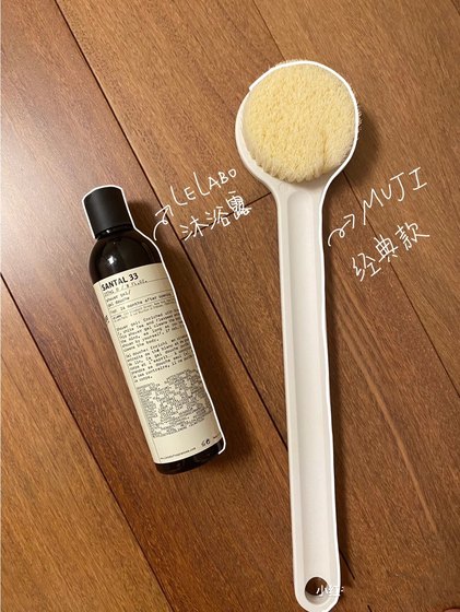 Muj Shui Qinggang Scalp Care Comb 콤 욕조 브러시 공기 빗없이 편안합니다. Muj Shui Qinggang Scalp Care Comb 콤 욕조 브러시 공기 빗없이 편안합니다.