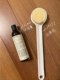 Muj Shui Qinggang Scalp Care Comb 콤 욕조 브러시 공기 빗없이 편안합니다. Muj Shui Qinggang Scalp Care Comb 콤 욕조 브러시 공기 빗없이 편안합니다.