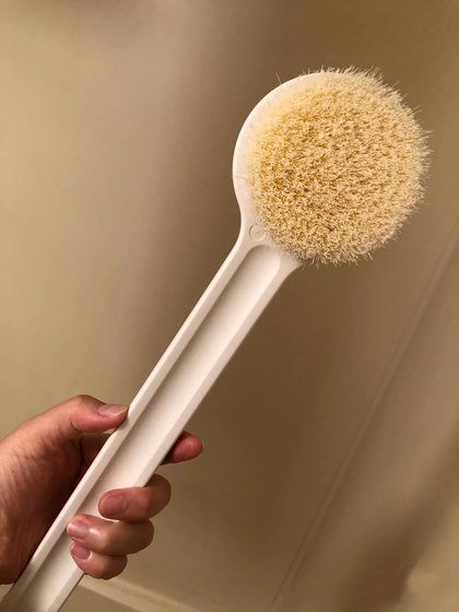 Muj Shui Qinggang Scalp Care Comb 콤 욕조 브러시 공기 빗없이 편안합니다. Muj Shui Qinggang Scalp Care Comb 콤 욕조 브러시 공기 빗없이 편안합니다.