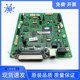 원본 분해 Samsung 4521F 마더 보드 4321 마더 보드 Samsung 4521F 인터페이스 보드 USB 보드 원본 분해 Samsung 4521F 마더 보드 4321 마더 보드 Samsung 4521F 인터페이스 보드 USB 보드