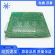 원본 분해 Samsung 4521F 마더 보드 4321 마더 보드 Samsung 4521F 인터페이스 보드 USB 보드 원본 분해 Samsung 4521F 마더 보드 4321 마더 보드 Samsung 4521F 인터페이스 보드 USB 보드