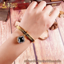 Lena Thai Buddha Bracelet Thai Bracelet