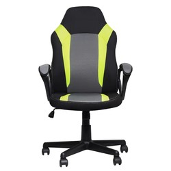E -sports Texas Chair Dormitory Game Computer Chair Household Office Chair for a long time sitting back can lie down chairs and ergonomics