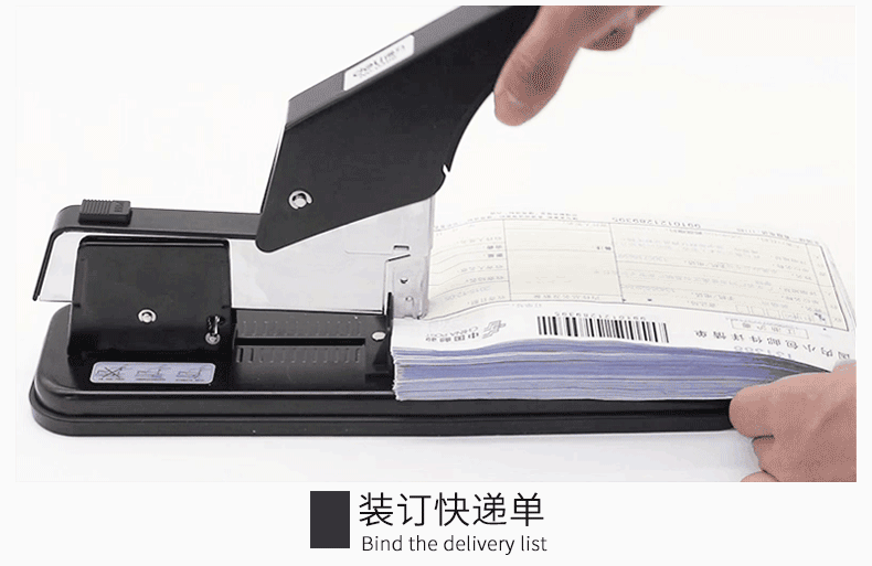 790_513gif 动态图 动图