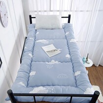 Mattress Sub Dorm Student Single (Student Single Dormitory Mattress Sub | Xuzhou City Hot Pin) Foldable