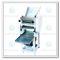 Xu Crowdpress Noodle Machine Commercial Fully Automatic Small Machine Multifunction Home Electric Small Manual Press Noodle Machine