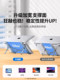 녹색 네트워크 노트북 스탠드 홀더 매달려 매달리고 라디에이터 브래킷은 MacBook 알루미늄 합금 기본 메이트 북 휴대용 접이식 지원 랙 수직 탁상 게임용 노트북에 적합합니다. 녹색 네트워크 노트북 스탠드 홀더 매달려 매달리고 라디에이터 브래킷은 MacBook 알루미늄 합금 기본 메이트 북 휴대용 접이식 지원 랙 수직 탁상 게임용 노트북에 적합합니다.