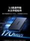 녹색 링크 카드 리더 카메라 SD/TF/NM 카드 2- 인원 다기능 고속 고속 독서 USB Expander 드라이빙 레코더 내 저장 메모리 카드 적용 가능한 Typec 휴대 전화 태블릿 컴퓨터 녹색 링크 카드 리더 카메라 SD/TF/NM 카드 2- 인원 다기능 고속 고속 독서 USB Expander 드라이빙 레코더 내 저장 메모리 카드 적용 가능한 Typec 휴대 전화 태블릿 컴퓨터