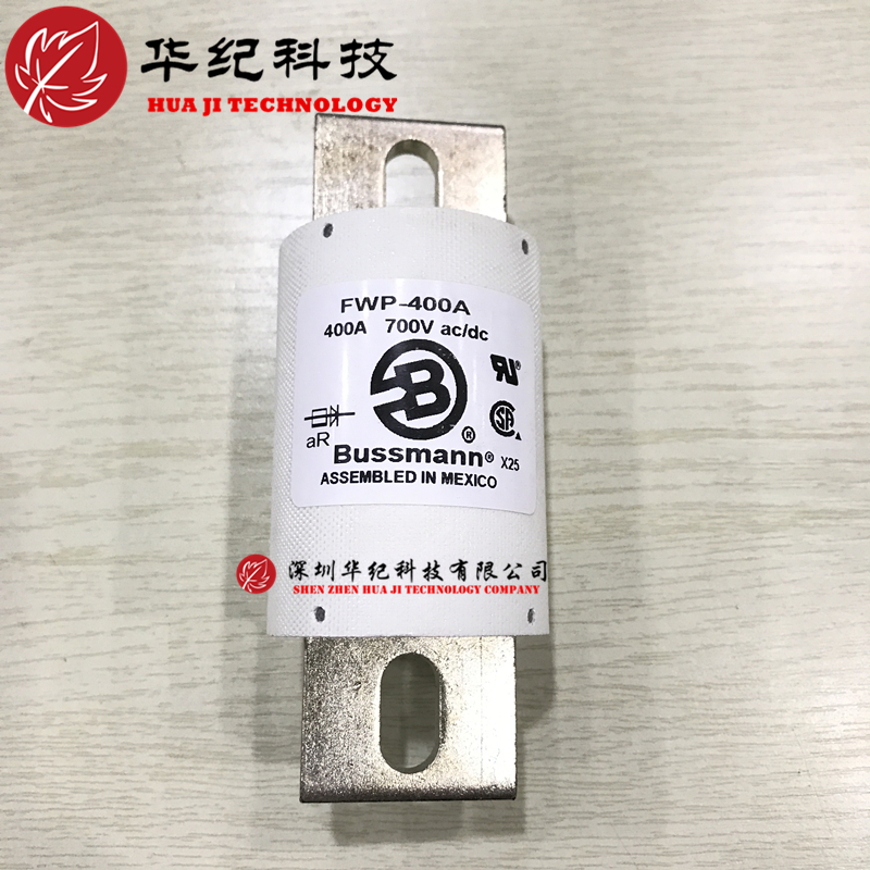 FWP-600A FWP-600A FWP-500A FWP-450A FWH-500A FWH-500A fuse-Taobao