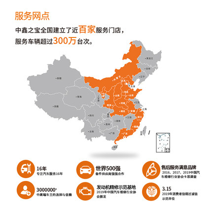 <b>中鑫之宝旗舰店</b>