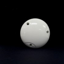 High-precision UAV rtk cm class receiver module antenna integrated unmanned vehicle base station mobile terminal