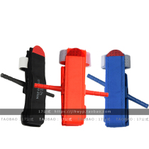 17 Formula outdoor combat tourniquet emergency medical tourniquet