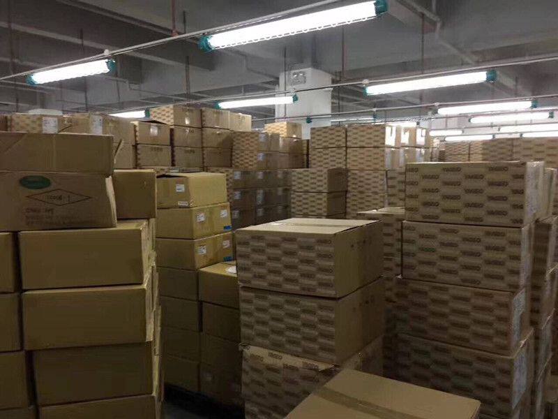 本公司专业销售贴片电子元器件: 贴片电容:体积(封装)0201 0402 0603