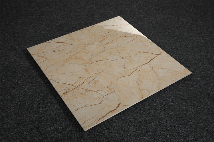 全抛釉地砖 金刚晶金刚石金刚釉大理石瓷砖客厅地板砖墙砖800x800