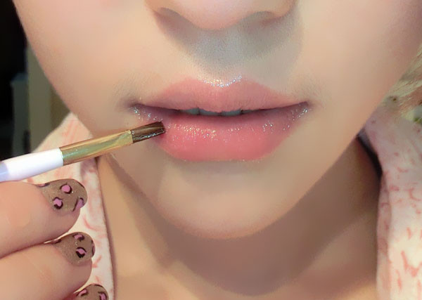 򿪿ںͿֲõɫմ ͼ2