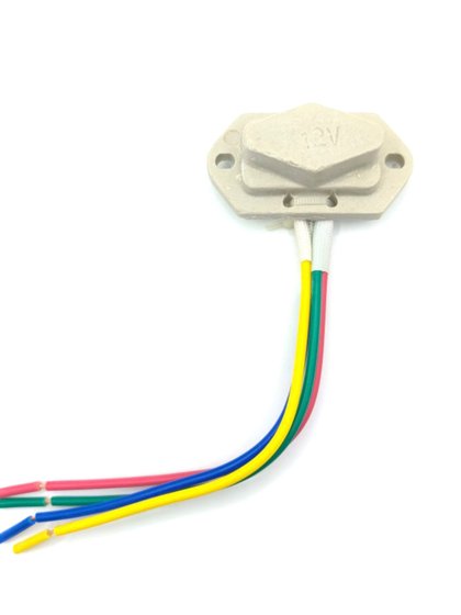 자동차 에어컨 404 증발기 유니버설 12v24v 3 단 저항 가열 및 냉각 모터 12/24 볼트 저항기 자동차 에어컨 404 증발기 유니버설 12v24v 3 단 저항 가열 및 냉각 모터 12/24 볼트 저항기