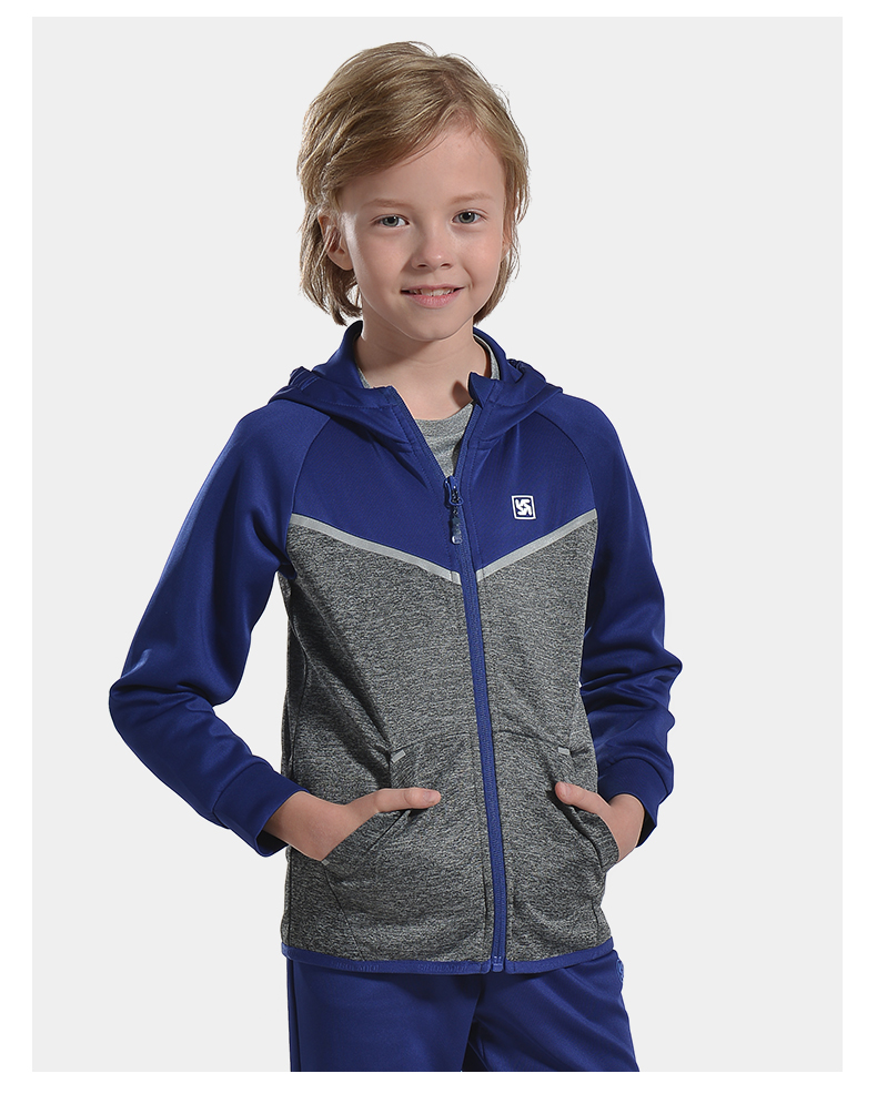 Vetement sport enfants - Ref 3440863 Image 10