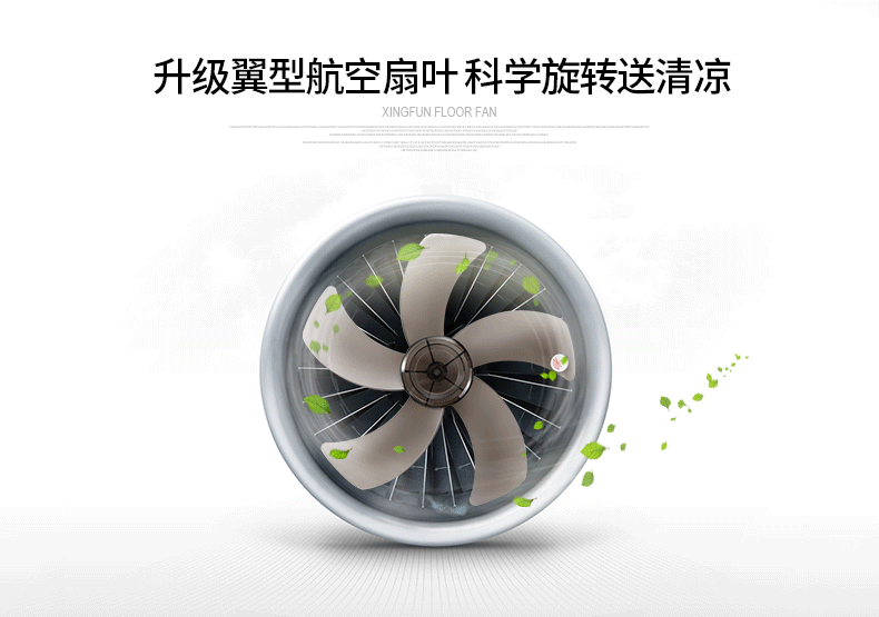 790_555gif 动态图 动图