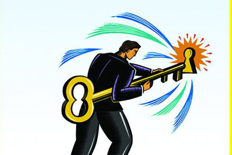 公务员申论答题技巧让你捡分不费力