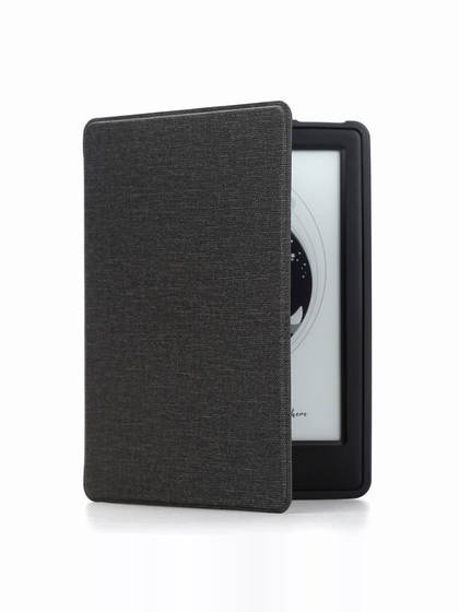 Palm Ireader Light3/NEO2 전압 보호 케이스 지능형 수면 웨이크 업 가죽 케이스 IREADER 소프트 쉘 Palm Ireader Light3/NEO2 전압 보호 케이스 지능형 수면 웨이크 업 가죽 케이스 IREADER 소프트 쉘