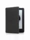 Palm Ireader Light3/NEO2 전압 보호 케이스 지능형 수면 웨이크 업 가죽 케이스 IREADER 소프트 쉘 Palm Ireader Light3/NEO2 전압 보호 케이스 지능형 수면 웨이크 업 가죽 케이스 IREADER 소프트 쉘