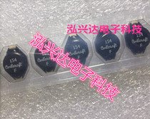 DO3316P-154MLD 13x9 4 x5 2mm 154 150uh 1A Coilcraft SMD power inductors