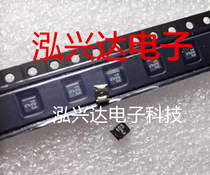 82103C FIXED IND 10UH 500MA 0 4R 1210 WIRE ART SMD COIL INDUCTOR