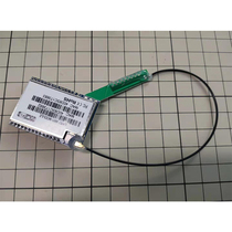 The machine is equipped with WIFI module-only suitable for the companys machine upgrade Other brands are not available