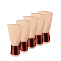 Suona whistle free reed whistle large medium and small D-key introduction hand-made suona mouth professional performance