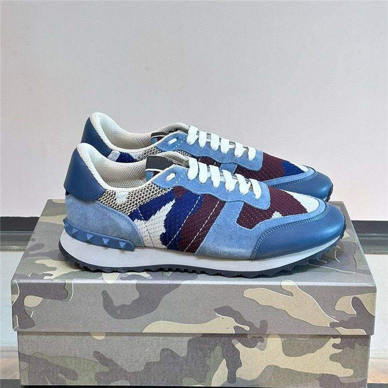 黄色 以图片颜色为准