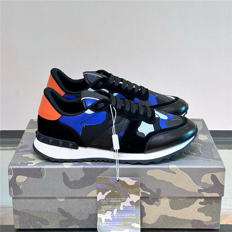 香槟色 以图片颜色为准