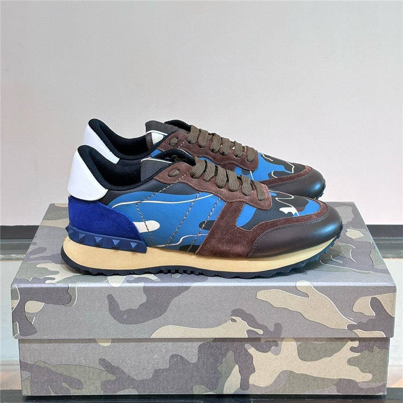 桔色 以图片颜色为准