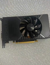 Brand Machine Dismantling Machine Secondhand Nine Percent New rtx2070 8g Itx 20cm Kka Light Shadow Track Fighting Force 41