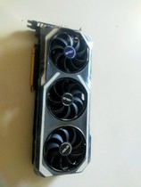 SUSTech rtx3070 8g Giant Tooth Shark No Lock Version Fighting Force 61 5 Light Shadow Track Eating Chicken Graphics Card March