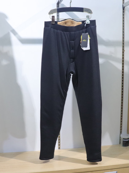 겨울을위한 야시다 남성용 낙타 벨벳 두꺼운 열 바지 겨울에 겨울을위한 기본 면화 바지 + 큰 크기 겨울을위한 야시다 남성용 낙타 벨벳 두꺼운 열 바지 겨울에 겨울을위한 기본 면화 바지 + 큰 크기