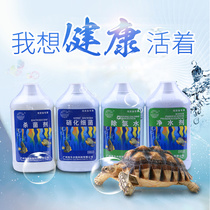 Nitrifying bacteria Nitrifying bacteria Digestion Fish Tank Water Purifying Water Purification of Fish Fish Aquatic Water Purification